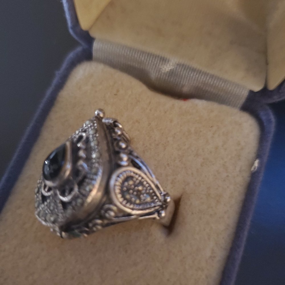 Ring